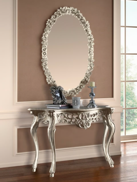 PRESTIGE-Oval-mirror-CASA-39-522213-rel832b758f.jpg